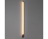 Настенный светильник Odeon Light Teo 7022/14WL