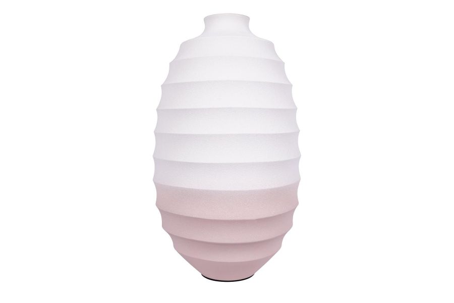 Ваза Loft IT Belette 10261V/L