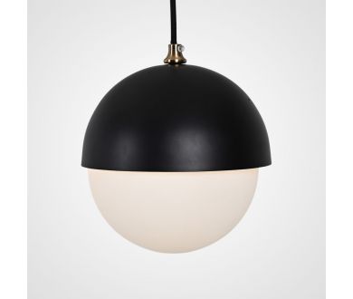 Купить Подвесной светильник ImperiumLoft Olve 334018-26 Подвесной светильник ImperiumLoft Olve 334018-26