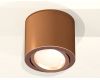 Потолочный светильник Ambrella Light Techno Spot XS7404002 (C7404, N7005)