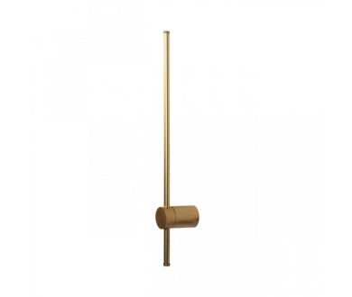 Настенный светильник Loft IT Rays 10158GD