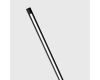 Грунтовый светильник Favourite Lance 4394-2T