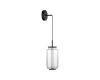 Подвесной светильник Odeon Light Jam 5409/11L