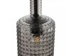 Подвесной светильник Myfar Edwin MR2464-1P