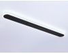 Потолочный светильник Ambrella Light Comfort FL51448