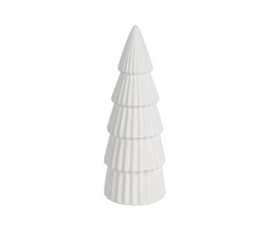 Купить Фигурка декоративная Ель Eglo Catacol 427622 Фигурка декоративная Ель Eglo Catacol 427622
