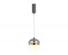 Подвесной светильник Ambrella Light High Light Modern LH11003