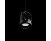 Подвесной светильник Loft IT Spacey 10368/M
