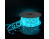 Светодиодная лента Elektrostandard 220V 11W 60Led 5050 IP65 мульти, 50 м 4690389170942