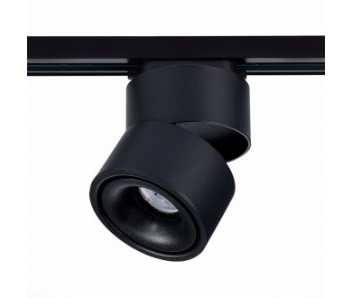 Купить Трековый светильник ST Luce ST652 ST652.436.12 Трековый светильник ST Luce ST652 ST652.436.12