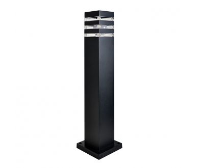 Купить Ландшафтный светильник Arte Lamp Heather A4416PA-1BK Ландшафтный светильник Arte Lamp Heather A4416PA-1BK
