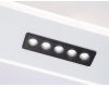 Потолочный светильник Ambrella Light Comfort FL51453
