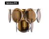Бра Divinare 7566/01 AP-1