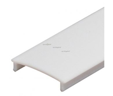 Купить Экран Arlight ARH-WIDE-(F)-H10-2000 OPAL 023308 Экран Arlight ARH-WIDE-(F)-H10-2000 OPAL 023308