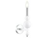 Бра Lumion Moderni Nana 8260/1W