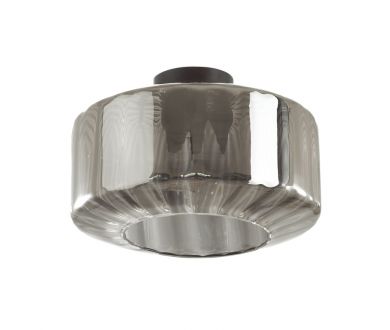 Купить Потолочный светильник Odeon Light BINGA 4746/1C Потолочный светильник Odeon Light BINGA 4746/1C