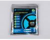 Светодиодная лента Ambrella Light LED Strip 24В COB 12Вт/м 6500K 5м IP20 GS4703