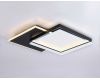 Потолочный светильник Ambrella Light Acrylica Original FA7723