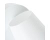 Уличный светодиодный светильник Arte Lamp Chico A2212AL-1WH