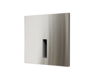 Купить Подсветка для ступеней лестницы Denkirs Troms DK1030-NI Подсветка для ступеней лестницы Denkirs Troms DK1030-NI