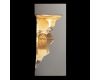Гипсовый светильник Loft IT Antique 10355D