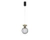 Подвесной светильник F-Promo Mouse 4748-1P