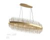 Подвесная люстра Odeon Light 4639/16