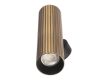 Настенный светильник Citilux Axel CL512323R
