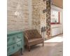 Бра Arte Lamp Amur A1133AP-1WG