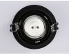 Встраиваемый светильник Ambrella Light Techno Spot Standard Tech TN102756