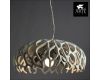 Подвесная люстра Arte Lamp Jupiter A5814SP-3WH