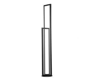 Торшер Citilux CL804011
