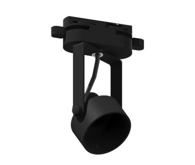 Купить Корпус трекового светильника Ambrella Light DIY Spot C6602 Корпус трекового светильника Ambrella Light DIY Spot C6602