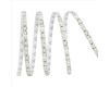 Светодиодная лента 24V Feron LS501, 120*SMD2835, 11W/m, IP20, 4000К (нейтральный белый) 53087