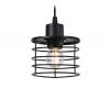 Подвесной светильник Ambrella Light Traditional TR8068