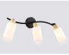 Спот Ambrella Light Loft Traditional TR8722
