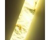 Подвесной светильник Odeon Light Marbella 6686/25L