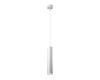 Накладной светильник SWG VL-BASE2-WH-WW 004054