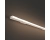 Гибкий неон Maytoni Led strip 24В 9,6Вт/м 3000K 5м IP67 432037