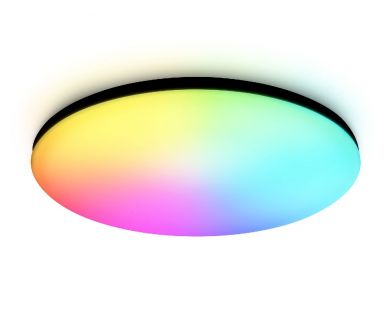 Купить Потолочный светильник Ambrella Light Orbital Dance FZ2005 Потолочный светильник Ambrella Light Orbital Dance FZ2005