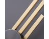 Настенный светильник ImperiumLoft Gull 224308-23
