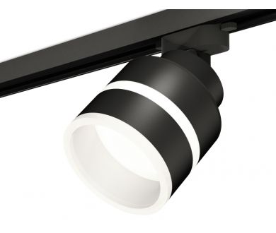 Купить Трековый светильник Ambrella Light Track System XT8102024 (A2526, A2106, C8102, N8445) Трековый светильник Ambrella Light Track System XT8102024 (A2526, A2106, C8102, N8445)