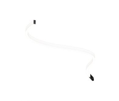 Купить Трековый магнитный светильник Maytoni Flex TR186-1-8W4K-B Трековый магнитный светильник Maytoni Flex TR186-1-8W4K-B