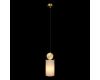 Подвесной светильник Loft IT Dolomite 10249/B