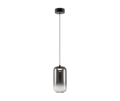 Купить Подвесной светильник Freya Idol FR6134PL-L4SM Подвесной светильник Freya Idol FR6134PL-L4SM
