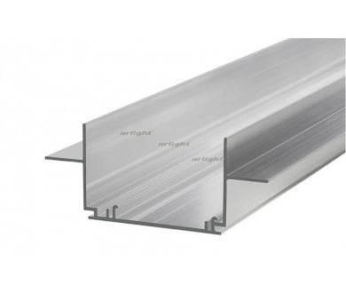 Купить Профиль-держатель Arlight TEK-POWER-RW70F-GH16-2000 019885 Профиль-держатель Arlight TEK-POWER-RW70F-GH16-2000 019885