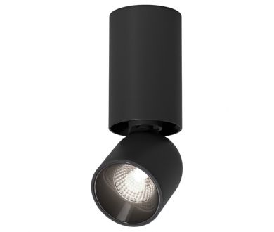 Купить Накладной спот Elektrostandard Spot 4690389204302 25106/LED a066398 Накладной спот Elektrostandard Spot 4690389204302 25106/LED a066398