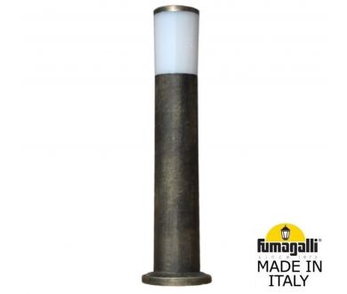 Купить Садовый светильник Fumagalli DR2.575.000.BYF1R Садовый светильник Fumagalli DR2.575.000.BYF1R