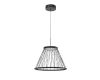 Подвесной светильник Favourite Fibra 4633-4P