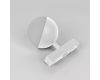 Трековый светильник SWG PRO SL-SLIM-SFWH-10-CCT 022097